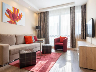 Golan by Silvercrowngroup