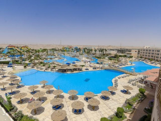 TITANIC RESORT & AQUAPARK