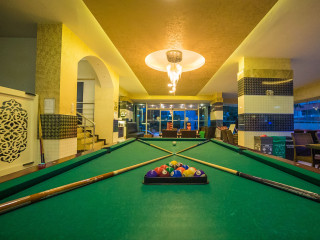 Elite City 3 Luxury Residence