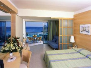 CALYPSO BEACH