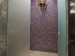 THE PARMA HOTEL TAKSIM