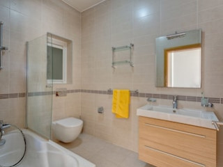 FABULOUS APARTMENT WITH POOL UPMARKET AREA