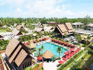 AVANI+ MAI KHAO PHUKET SUITES amp; VILLAS(SHA EXTRA PLUS)