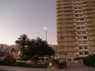GUADIANA