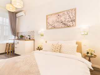 Albert Residence Brasov