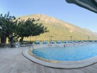 AYGUL HOTEL