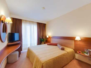 APARTAMENTS MARFINA
