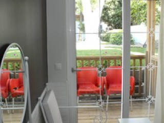 MARVIDA SENSES VERY CHIC BODRUM ADULT ONLY +18