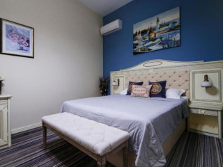 Royal Hotel Craiova