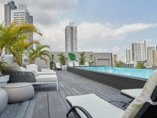Gran Evenia Panama