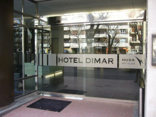 DIMAR HOTEL