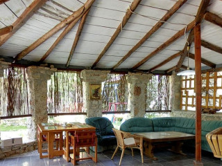 H by Hambar (fost Jakuzzi) Adults Only CM