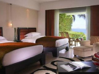 ROYAL MONTE CARLO SHARM EL SHEIKH - ADULTS ONLY