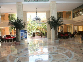 REGENCY HAMMAMET