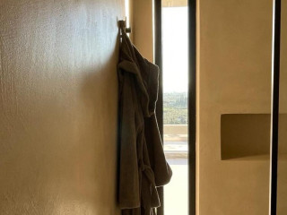 ALPHA VILLA - ALPHA VILLA