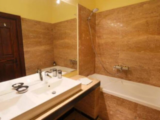 Casa Georgius Krauss