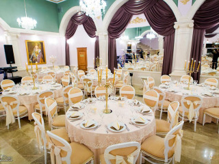 SUNGARDEN GOLF amp; SPA RESORT(16 KM FROM CLUJ-NAPOCA)