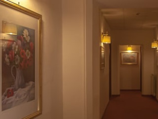 Apartments Premium Village