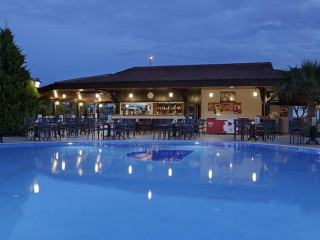 ALBA ROYAL HOTEL