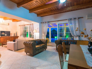 ZANTE SUN I - GETAWAY VILLA - ZANTE SUN I - GETAWAY VILLA