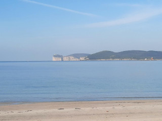 CASA ALICE 1 BEDROOMS APARTMENT IN ALGHERO