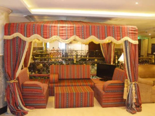 Landmark Plaza Baniyas