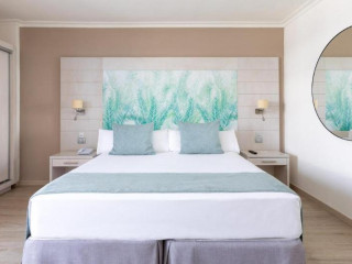 Tigotan Lovers amp; Friends