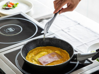 The Corner Duomo Hotel