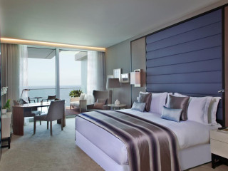 InterContinental CascaisEstoril