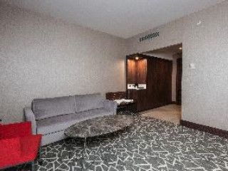 RAMADA BY WYNDHAM ISTANBUL ALIBEYKOY