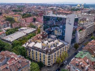 COOP HOTEL
