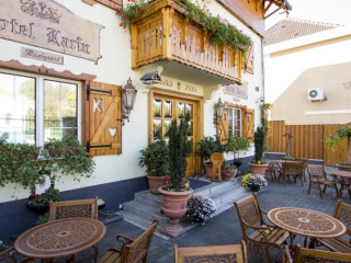 HOTEL KARIN