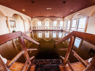 APOLLO WELLNESS CLUB