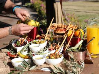 CLUB PRIVÉ BY RIXOS GOCEK