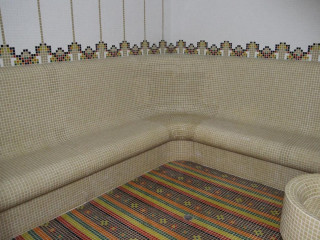 MPM Merryan