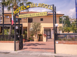 Malavoglia