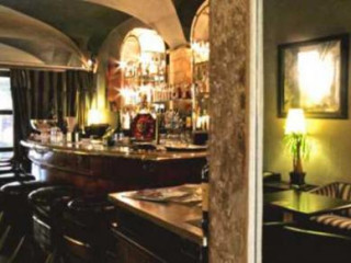 COUR DES LOGES LYON, A RADISSON COLLECTION HOTEL