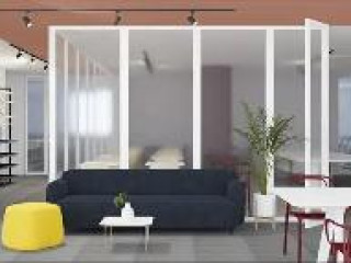 Bamp;B HOTEL SASSARI