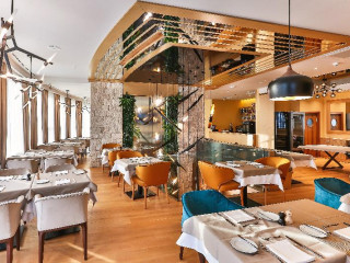 Imperial Conference amp; SPA