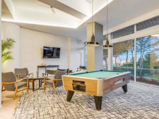 Pestana Blue Alvor Beach All Inclusive Hotel