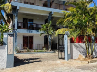 RESIDENCE DEVIKA2 TROU AUX BICHES