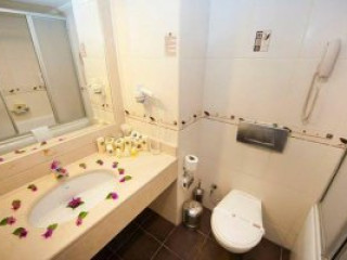 ASEL HOTEL