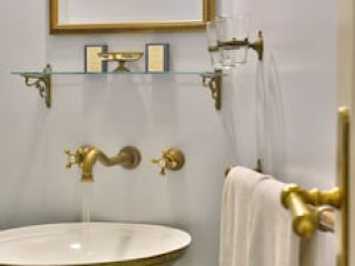 GERLÓCZY BOUTIQUE HOTEL