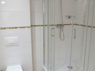 BP DESIGN HOTEL amp;AMP; APARTMAN