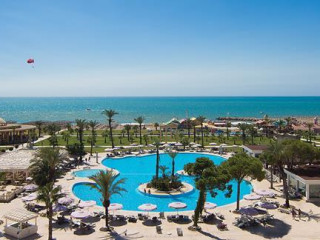 SELECTUM NOA BELEK