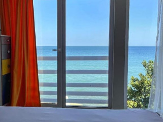 SeaSky Villas