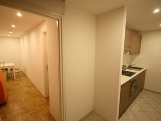 ZONAFLAT - OPERA APARTMENTS