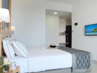 Acrotel Elea Beach Hotel