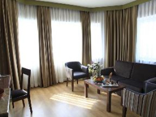 KOLIN HOTEL SPA amp; CONVENTION CENTER