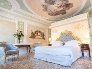 I PALAZZI CA#039; BONFADINI